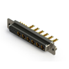 D-Sub Connector Assemblies - 151-628-13W6222-1TA-ND - DigiKey