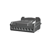 Rectangular Connector Housings - 17-9-1419166-0-ND - DigiKey
