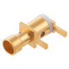 Coaxial Cables (RF) - 5073-LCCA31423-FT1.5-ND - DigiKey
