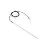 Thermocouples, Temperature Probes - 5425-XE-3604-001-ND - DigiKey