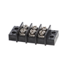 Barrier Blocks - 900-0389771003-ND - DigiKey