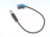 Photoelectric - Radwell International