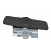 Pneumatic Valve - Radwell International