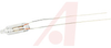 NEON (NE-2H), NEON - 70117656 - Allied Electronics, Inc.