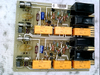 Drive Board - Radwell International