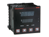 Temperature/Process Control - Radwell International