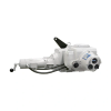 Precision Modulating Actuators, SM-6000 - Image
