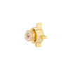 Coaxial Connector (RF) Assemblies - 5073-RFPCB-MMBX-MS-12G121-ND - DigiKey