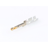 Rectangular Connector Contacts - 900-1722536111TR-ND - DigiKey