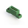 Edgeboard Connectors - 151-345-007-542-103-ND - DigiKey