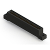 Edgeboard Connectors - 151-395-024-525-104-ND - DigiKey