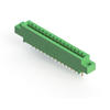 Edgeboard Connectors - 151-333-015-540-604-ND - DigiKey