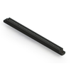 Edgeboard Connectors - 151-357-042-457-107-ND - DigiKey