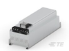 Passive Harmonic Filters - 820191-SF - TE Connectivity