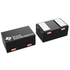 TVS Diodes - TPD1E10B06DYARQ1 - ODG (Origin Data Global)