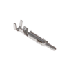 Rectangular Connector Contacts - SLM-01T-P1.3E - ODG (Origin Data Global)