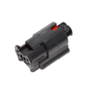 Rectangular Connector Housings - 2292906-1 - ODG (Origin Data Global)
