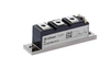 IGBT Modules - FF11MR12W2M1HB70BPSA1 - ODG (Origin Data Global)