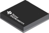RF Transceiver Modules and Modems - WL1805MODGBMOCR - ODG (Origin Data Global)