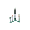 Glue, Adhesives, Applicators - CA-SC-310 - ODG (Origin Data Global)