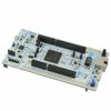 Embedded MCU, DSP Evaluation Boards - NUCLEO-F429ZI - ODG (Origin Data Global)