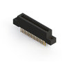 Edgeboard Connectors - 151-892-034-541-207-ND - DigiKey