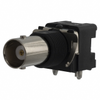 Coaxial Connector (RF) Assemblies - A32420-ND - DigiKey