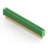 Edgeboard Connectors - 151-846-070-560-201-ND - DigiKey
