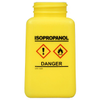 Bottles, Syringes - 35738-ND - DigiKey