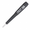 Screw and Nut Drivers - 27100WI-ND - DigiKey