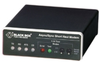 Async/Sync Short-Haul Modem -- ME475A