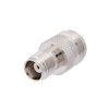 Coaxial Connector (RF) Adapters - 6099-PE9131-ND - DigiKey