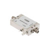 RF Amplifiers - 6099-PE15A1088-ND - DigiKey
