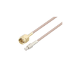 Coaxial Cables (RF) - 6099-PE3W02270LF-36-ND - DigiKey