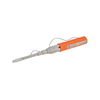 Fiber Optics and Accessories - 5073-FOC-SS250-ND - DigiKey