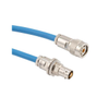 Coaxial Cables (RF) - 5073-LC3MSA00600-24-ND - DigiKey