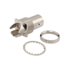 Coaxial Connector (RF) Assemblies - 5073-LCCN3103-ND - DigiKey