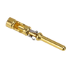 Multi Purpose - 4306-MS116N-ND - DigiKey