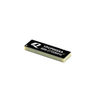 RF Antennas -- 2958-YPCP003AA-ND