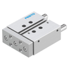 Actuators/Cylinders - 2171-DFM-20-40-P-A-KF-ND - DigiKey