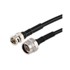 Coaxial Cables (RF) - 5328-FMCA100026-24-ND - DigiKey