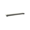 FFC, FPC (Flat Flexible) Connector Assemblies - 609-F33Z-1A7Q1-E8C45TR-ND - DigiKey