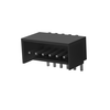 Headers, Male Pins - 3-644894-6-ND - DigiKey