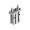 End Effectors - 2171-DHPC-L-16-A-B-ND - DigiKey