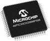 Microprocessors - 1793999P - RS Components, Ltd.