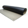 Anti Static Mats - 7873114 - RS Components, Ltd.