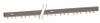 Busbars - 7762764 - RS Components, Ltd.