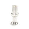 Heavy Duty Power Connector Contacts - 2084669 - RS Components, Ltd.