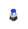 Push Button Switches - 2398196 - RS Components, Ltd.