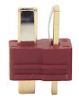 Compact Power Connectors - 1805389 - RS Components, Ltd.